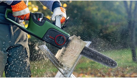 Bosch Zaagketting - 35 cm - 1.1 mm van Bosch — afbeelding 3
