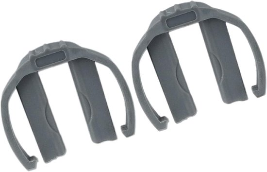 4 STKS Hogedrukreiniger Trigger En Slang C-Clip Set Vervanging Voor Karcher K2 K3 Modellen, 5.037-333.0 Slang Quick Release Connector — afbeelding 5