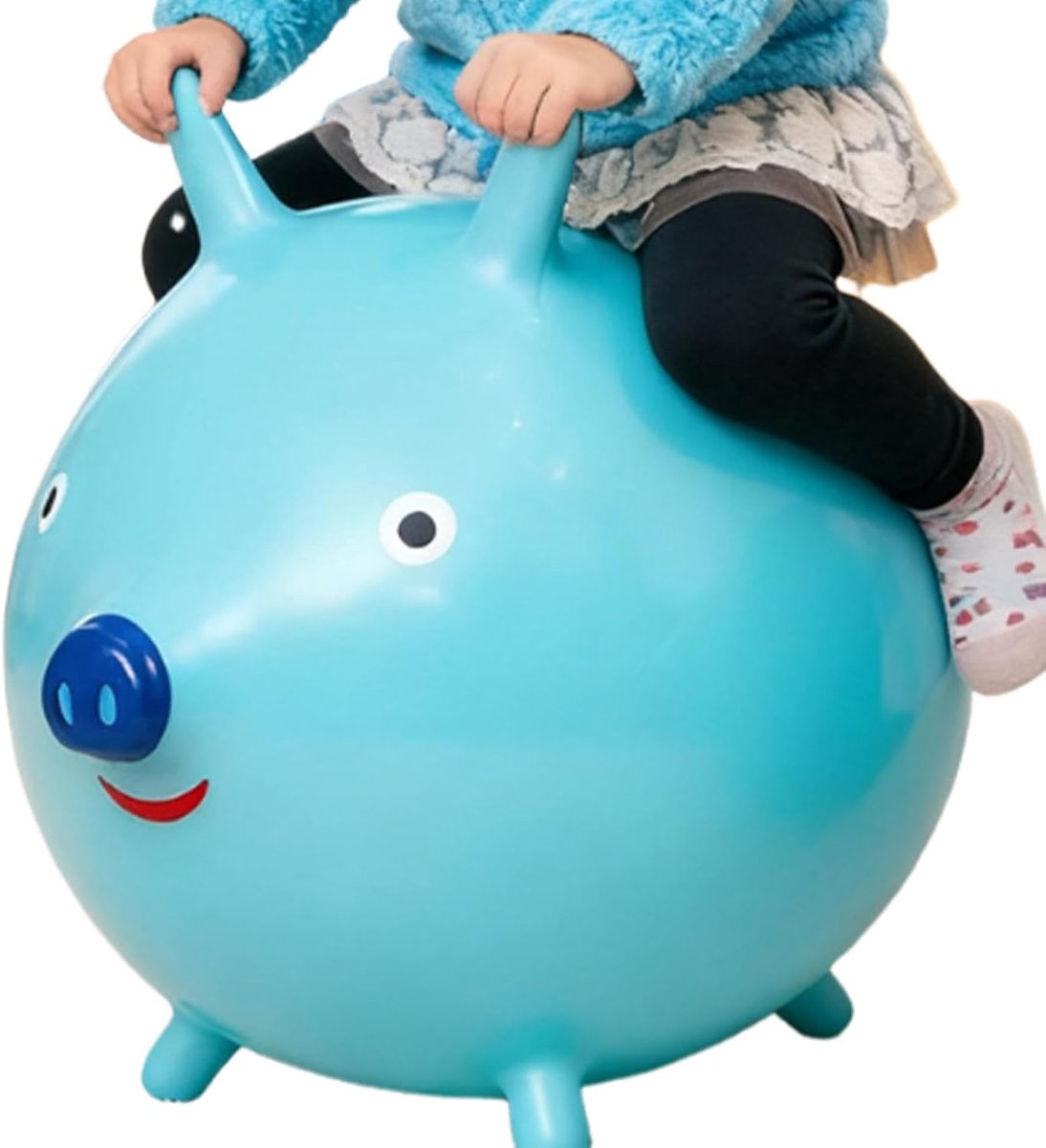 Hoog Elastische Cartoon Dierenoren Feestcadeaus