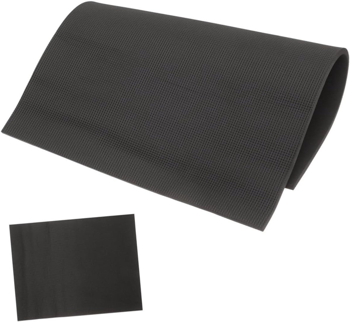 Terrarium Mat Dikke Antislip Visvijver Ondergrond Mat Premium Katoenen Aquarium Accessoire Voor Comfortabele Leefomgeving Van Huisdieren
