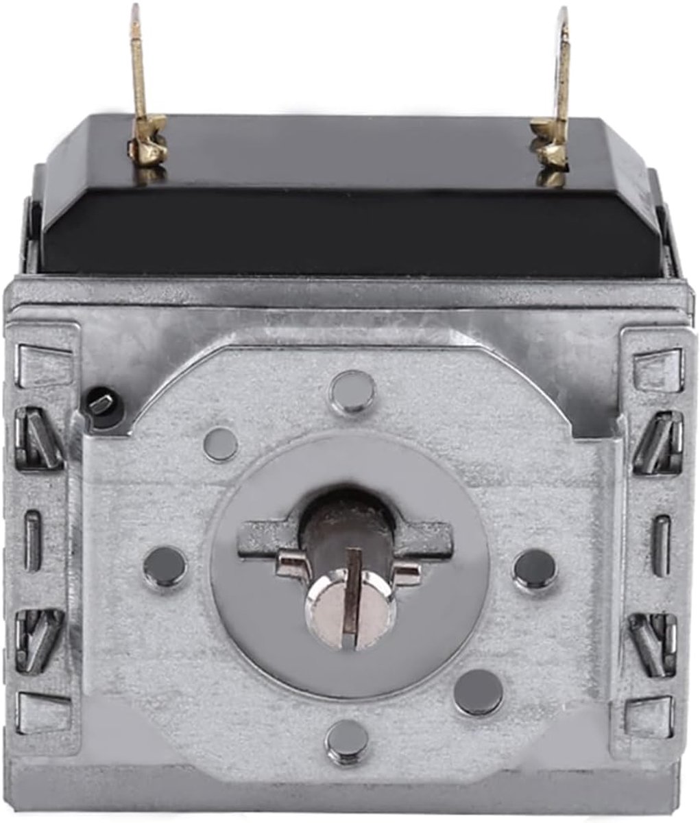 Electronique Minuteries de Cuisine 15A de 1 à 60 minutes pour Micro-ondes Cuiseur de riz Autocuiseur DKJ / 1-60 (SL-60C)