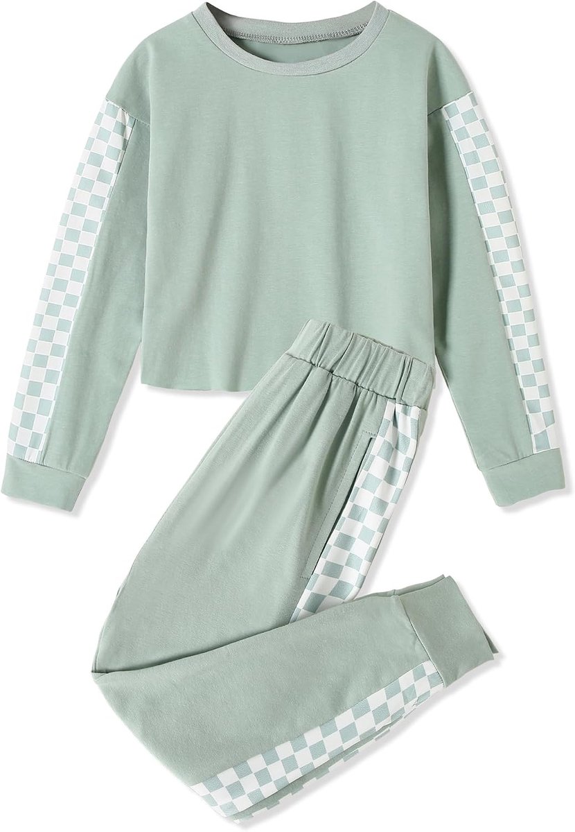 Baby meisje kleding