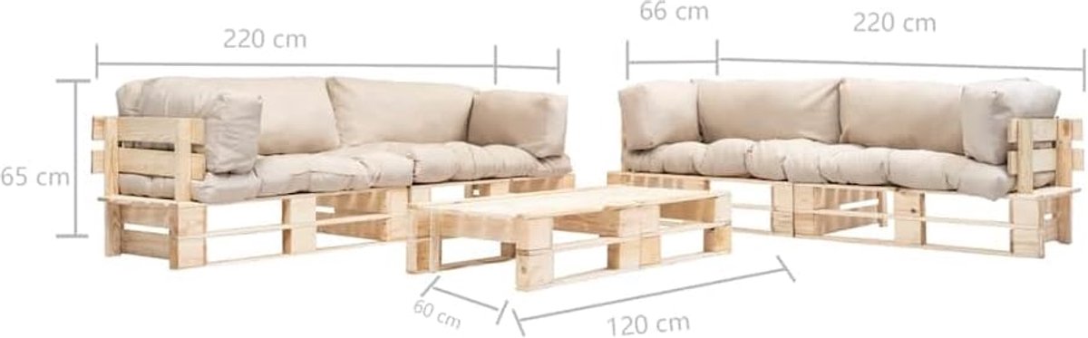 Moderne bedframe met hoofdbord roze speels 90 x 190 cm
