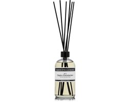 Marie-Stella-Maris - Fragrance Sticks Objets d'Amsterdam - 250 ml