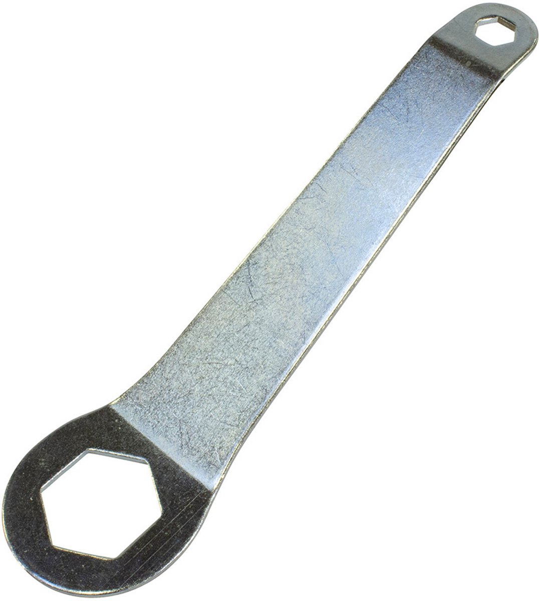 Makita Ringsleutel SW10-27 - YA00001045