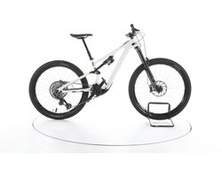 Specialized Turbo Levo SL 2 Expert Elektrische full-suspension mountainbike 2023