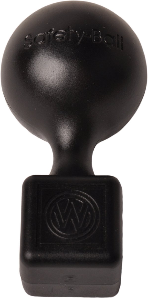 Winterhoff originele WS3000 trekhaak safetyball — afbeelding 5