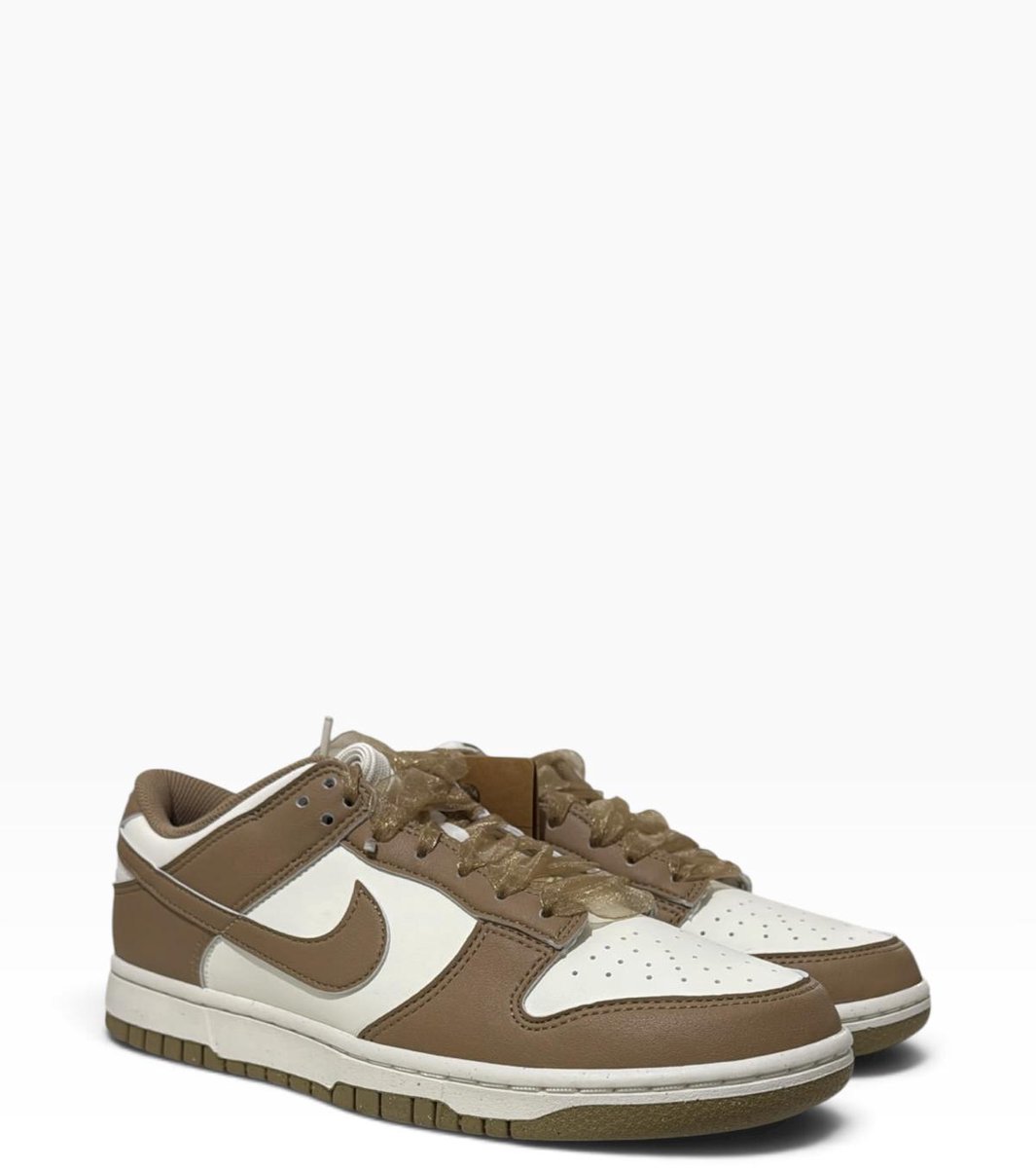 Nike Dunk Low - Dames - Sneakers - Maat 38.5