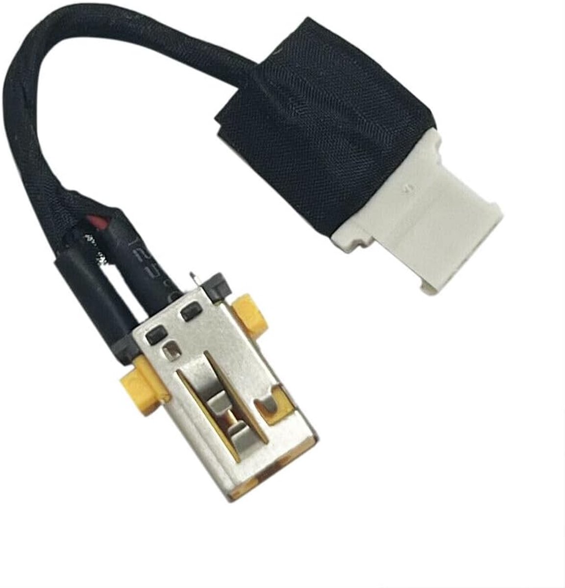 Oplader DC Power Jack kabel voor Acer Swift 3 SF314-41