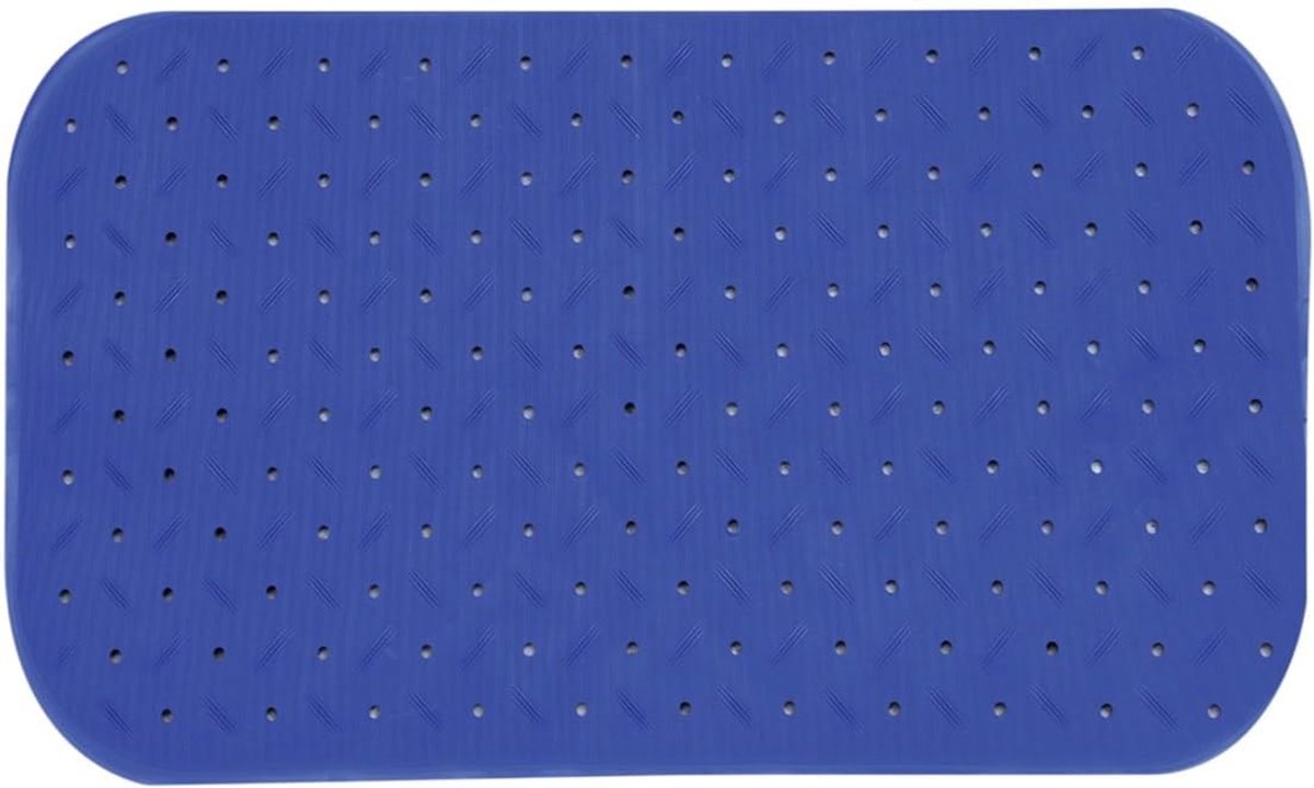 Premium douchemat, 36 x 65 cm