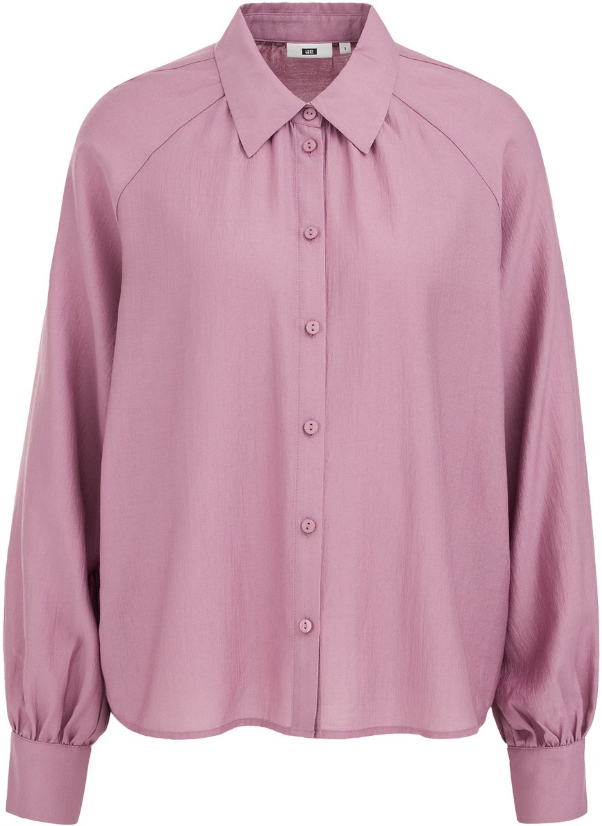 WE Fashion Dames blouse