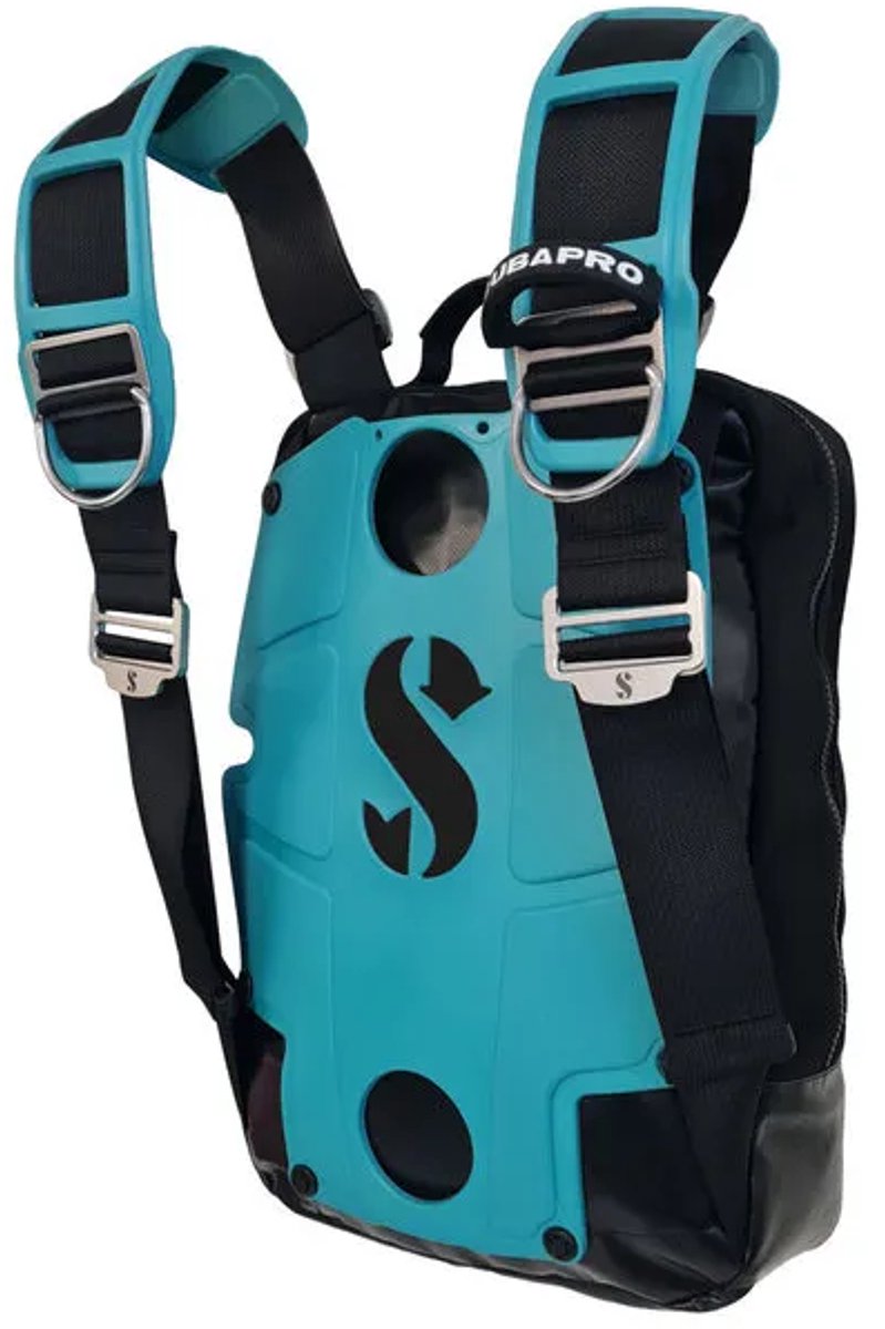 Scubapro S-Tek Laptop Backpack