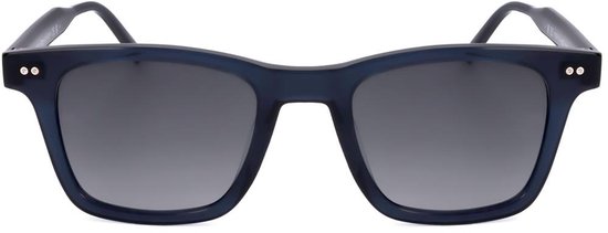 Tommy Hilfiger TH 2127/S Blue 51/20/150 MAN Zonnebrillen van Tommy Hilfiger — afbeelding 4