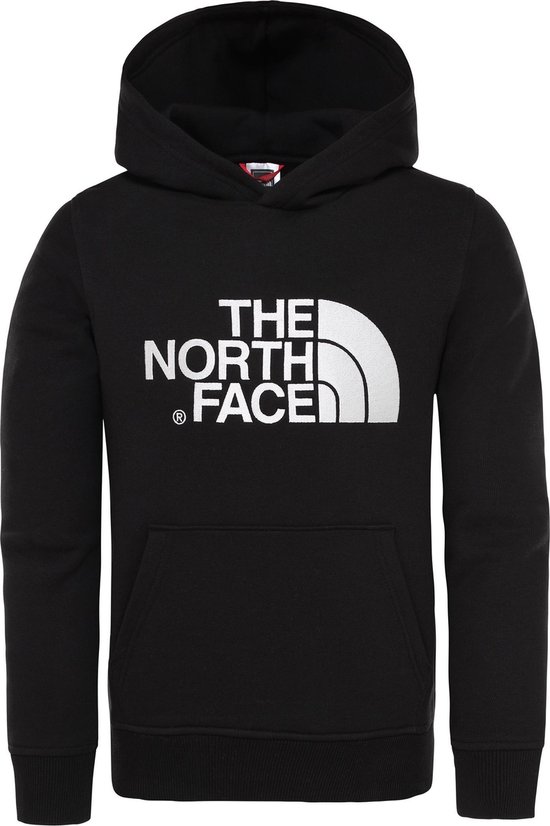 north face hoodie kind 