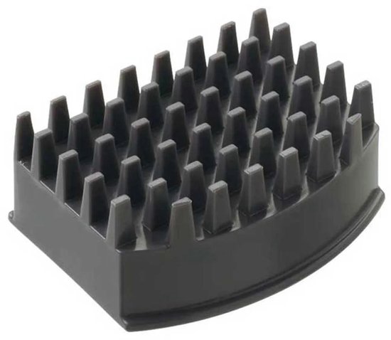 Kenwood Blokjessnijder KAX400PL - Accessoire voor Kenwood Chef van Kenwood — afbeelding 5