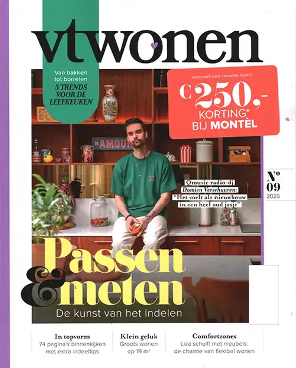 vtwonen - 09 2026