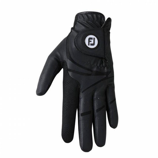 Footjoy GTXtreme Links Heren 2023 van Footjoy — afbeelding 4