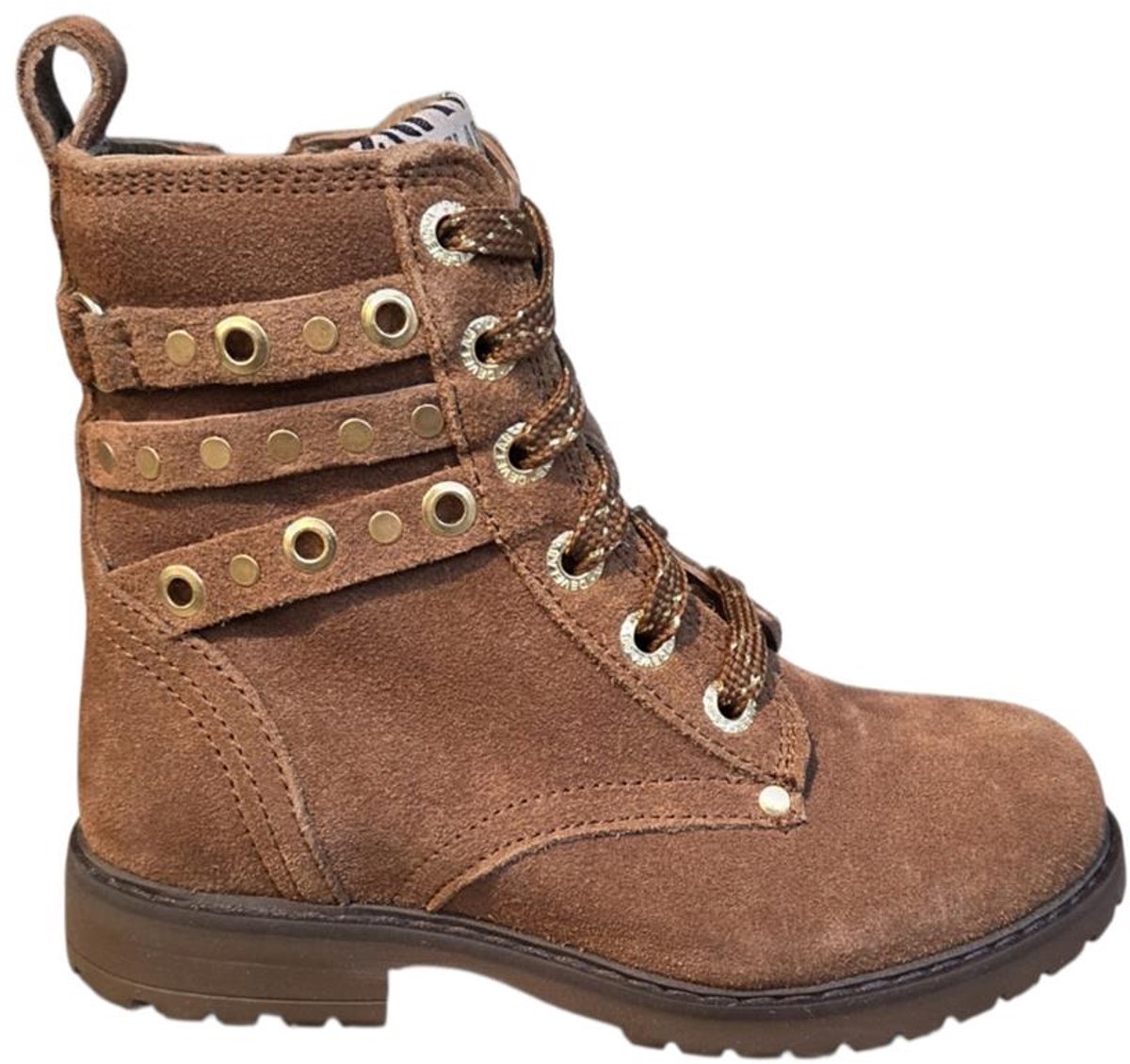 Develab 44482-753 Maat 31