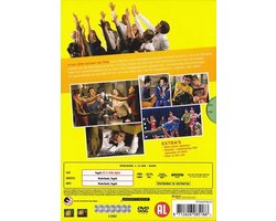Glee - Seizoen 5