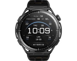 Amazfit Balance 3 Titanium