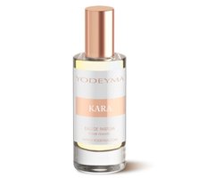 Kara 15 ml Yodeyma
