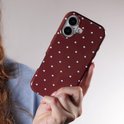 Product afbeelding  9