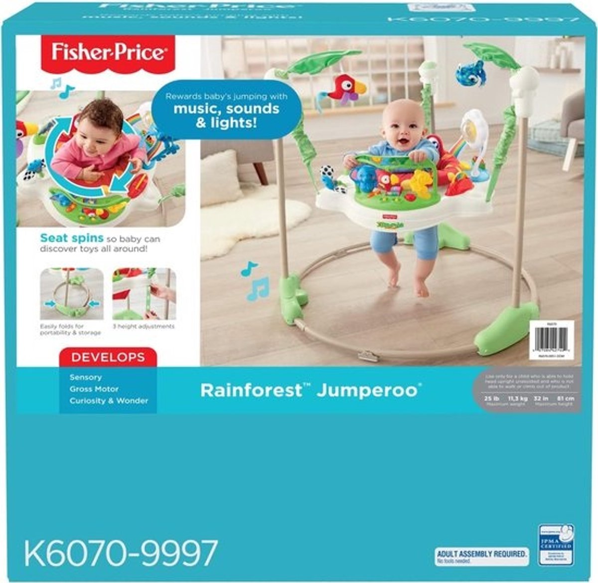 running aid, play and walking carriage, / activiteitsspeelgoed, loophulp, babywalker, speel- en loopstoeltje, Loperwagen voor Baby's met Lichtjes en Muziek