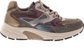 Gabor 0306.01.003 Dames Sneakers - bruin