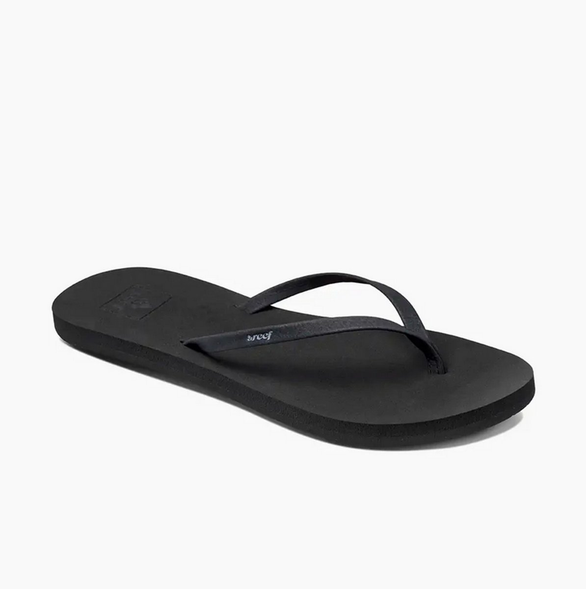 REEF BLISS NIGHT Black-42