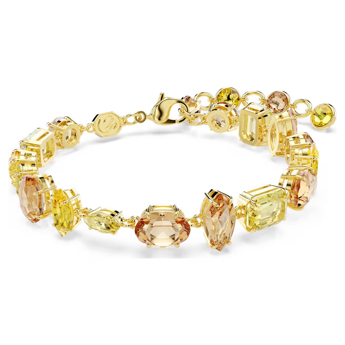 Swarovski Armband 5754260