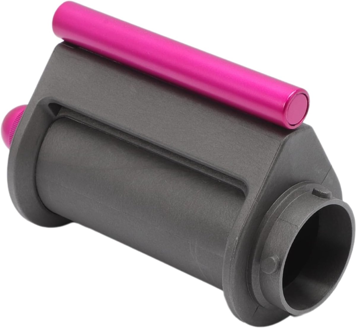 Universele antidiefstal luchtzuigmond compatibel geschikt voor Dyson Airwrap HS01/HS05