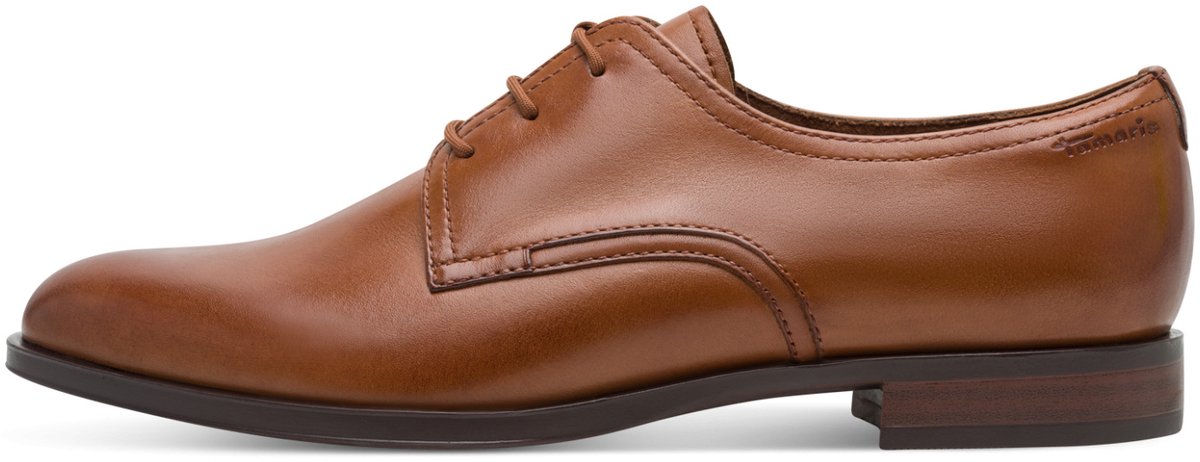 Tamaris - Dames - Veterschoenen