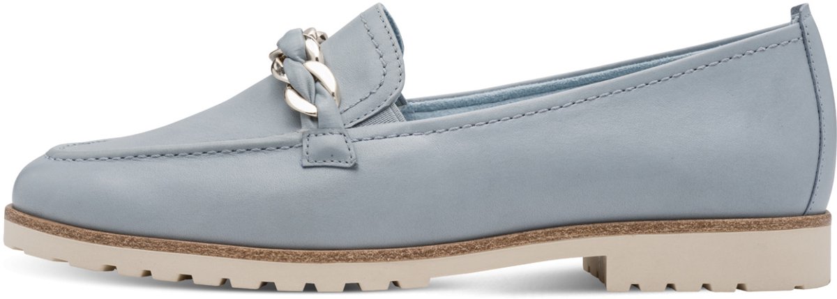Tamaris - Dames - Loafers