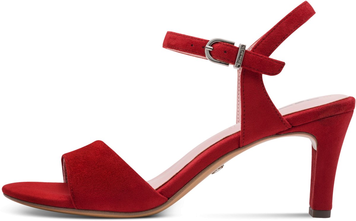 Tamaris - Dames - Sandalen