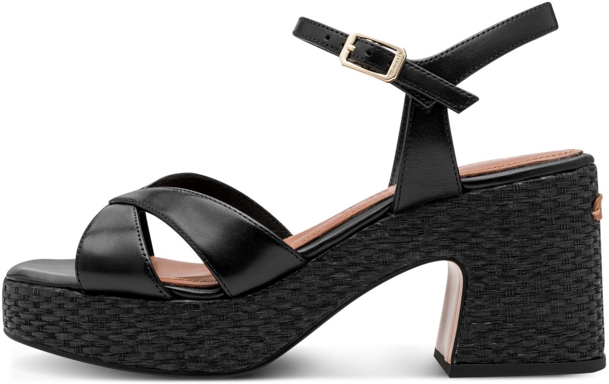 Tamaris - Dames - Sandalen