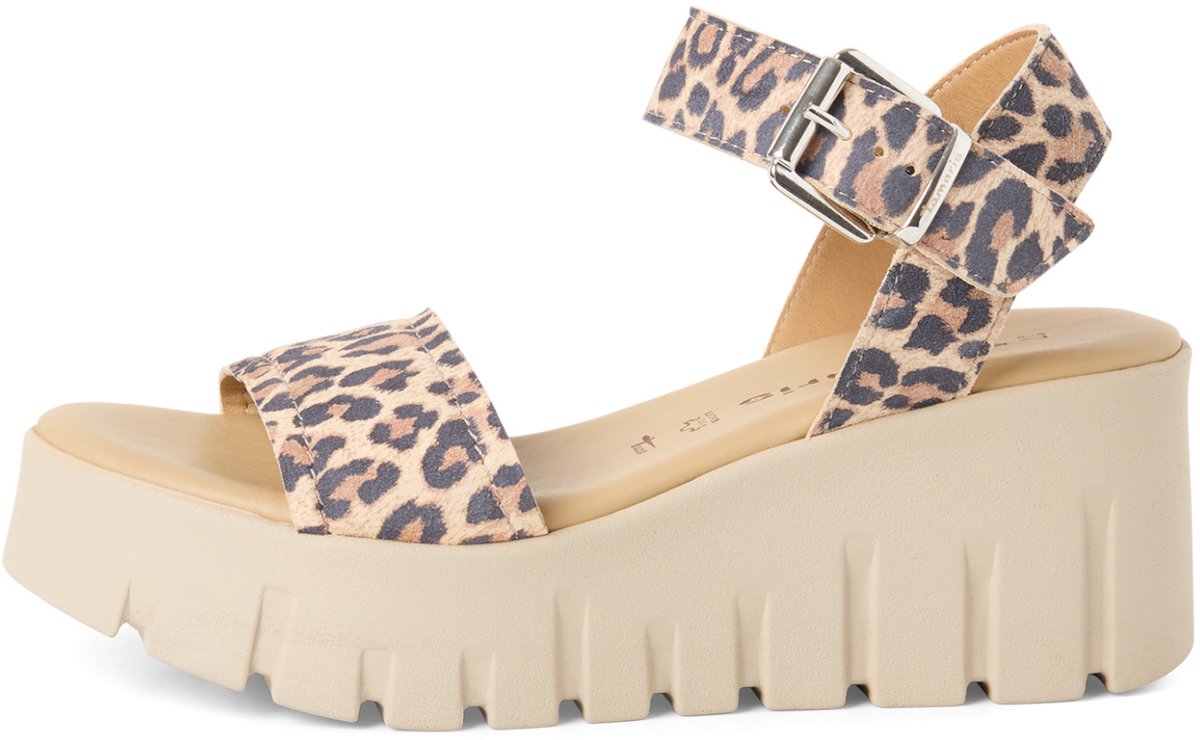 Tamaris - Dames - Sandalen