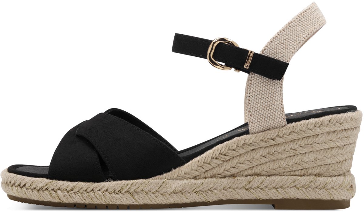 Tamaris - Dames - Sandalen