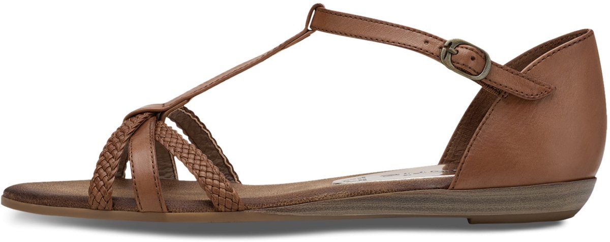 Tamaris - Dames - Sandalen