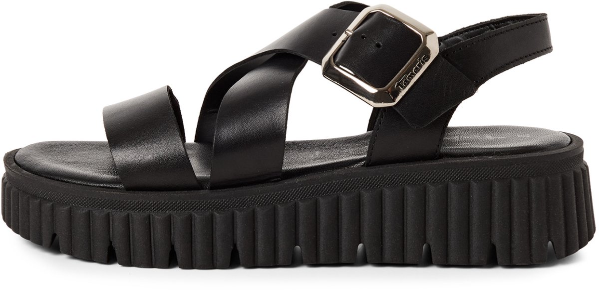 Tamaris - Dames - Sandalen