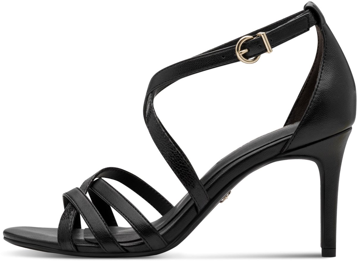 Tamaris - Dames - Sandalen