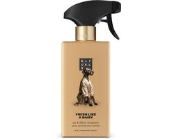 Rituals The Dog Spa Air & Fabric Freshener - Lucht- en textielverfrisser - Honden - 400 ML