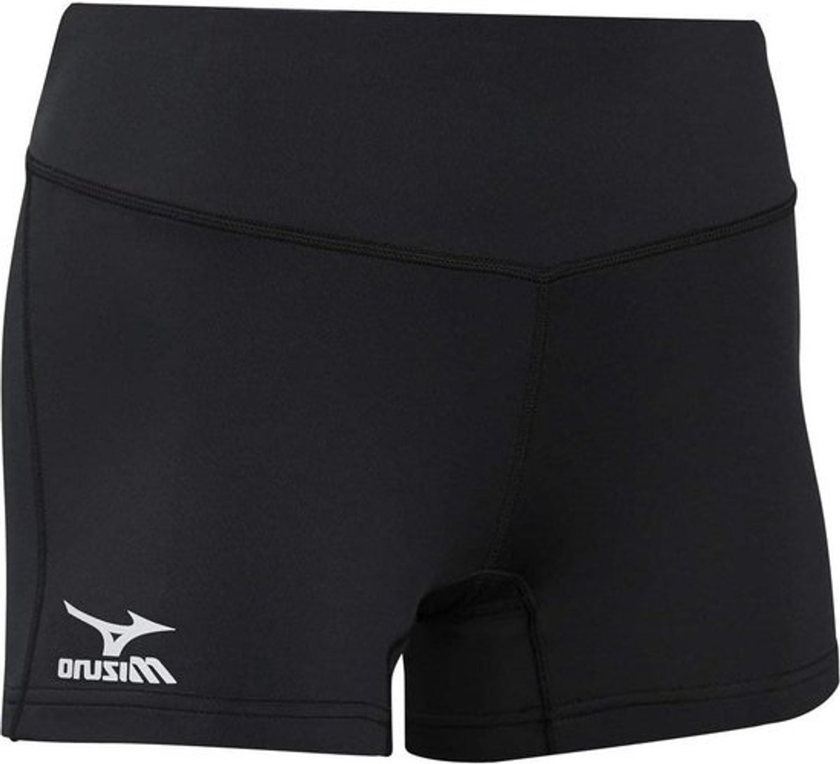 Victory Short Dames - Volleybal Kleding voor Dames
