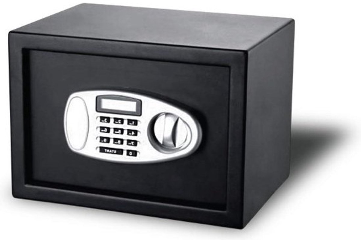 Sleufschroevendraaier - professionele FHT0013bitset