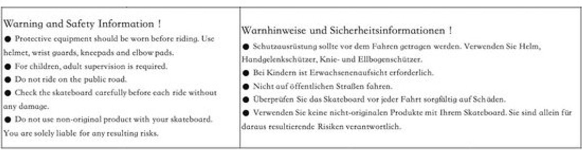 31 inch Pro Skateboard Compleet - Double Kick Concave Skateboard voor Volwassenen, Jeugd, Kinderen en Beginners - Meisjes en Jongens - 8-laags Alpine Esdoorndek - ABEC-9 Lagers - Inclusief T-Tool - Schaak