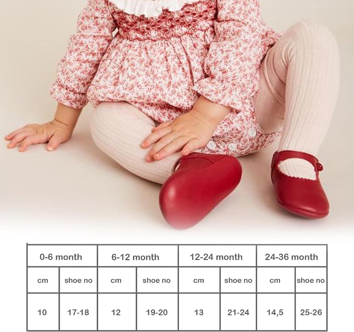 Bistyle Babymaillot voor meisjes, zacht, biologisch katoen, leggings, kindermaillot, pasgeborenen, warme legging voor meisjes, comfortabel, 2 stuks