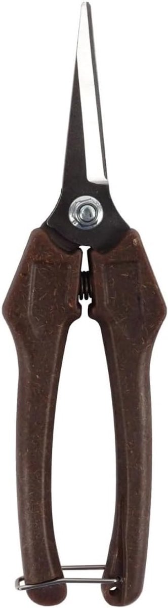 Tools – Bloemenschaar – COCO