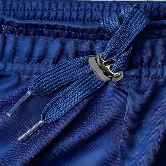 12 Stuks 2-Gat Koordstopper in 3 Stijlen voor Veters, Rugzakken en Kleding - Snelle Ontgrendeling en Duurzaam Rubber — afbeelding 2