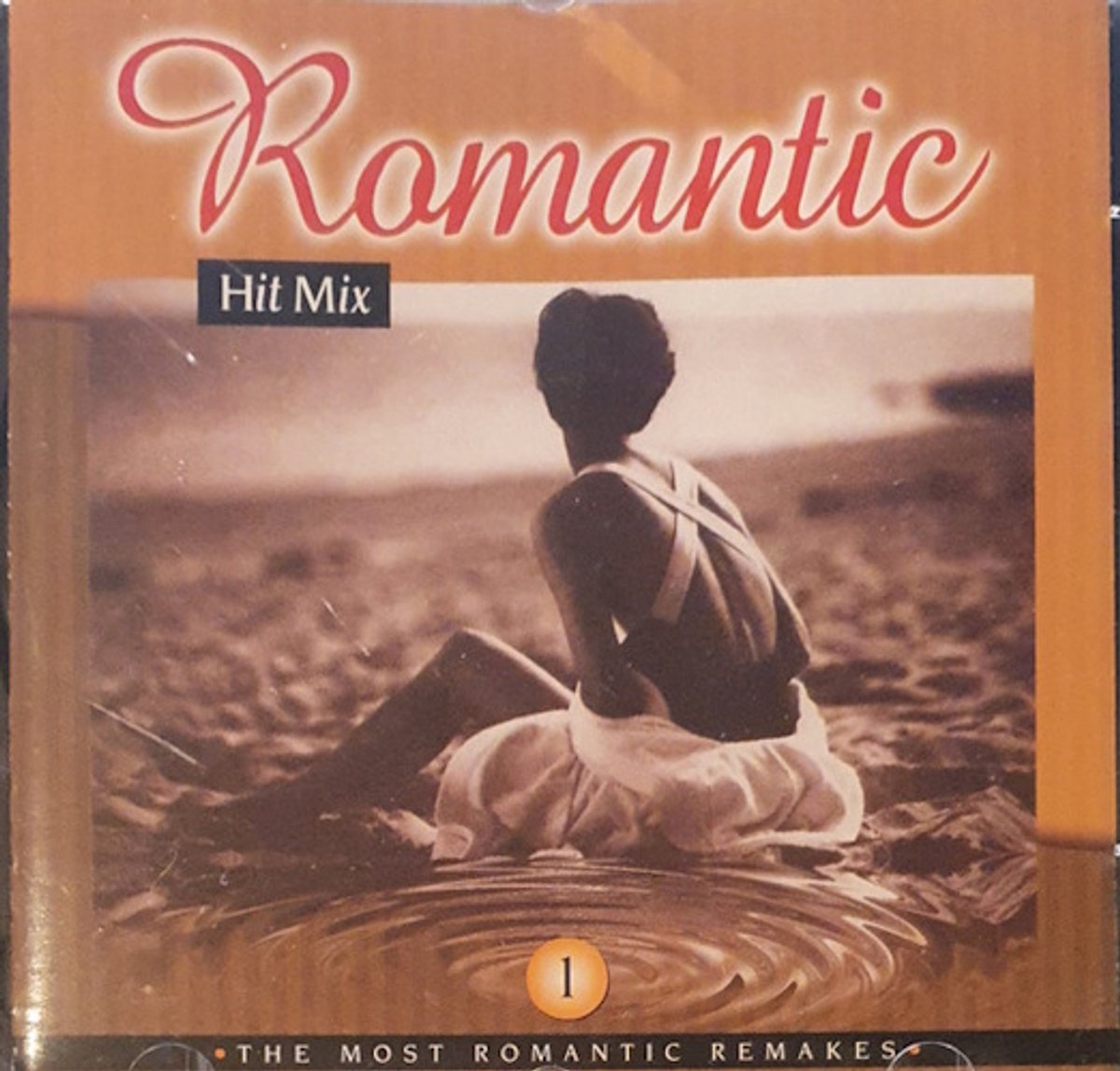 Most Romantic Remakes