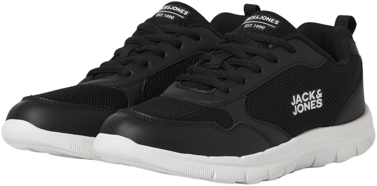 Jack & Jones Zoom Mesh Sneakers Junior