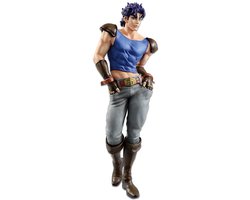 Beeldje - Jonathan Joestar - 27 cm